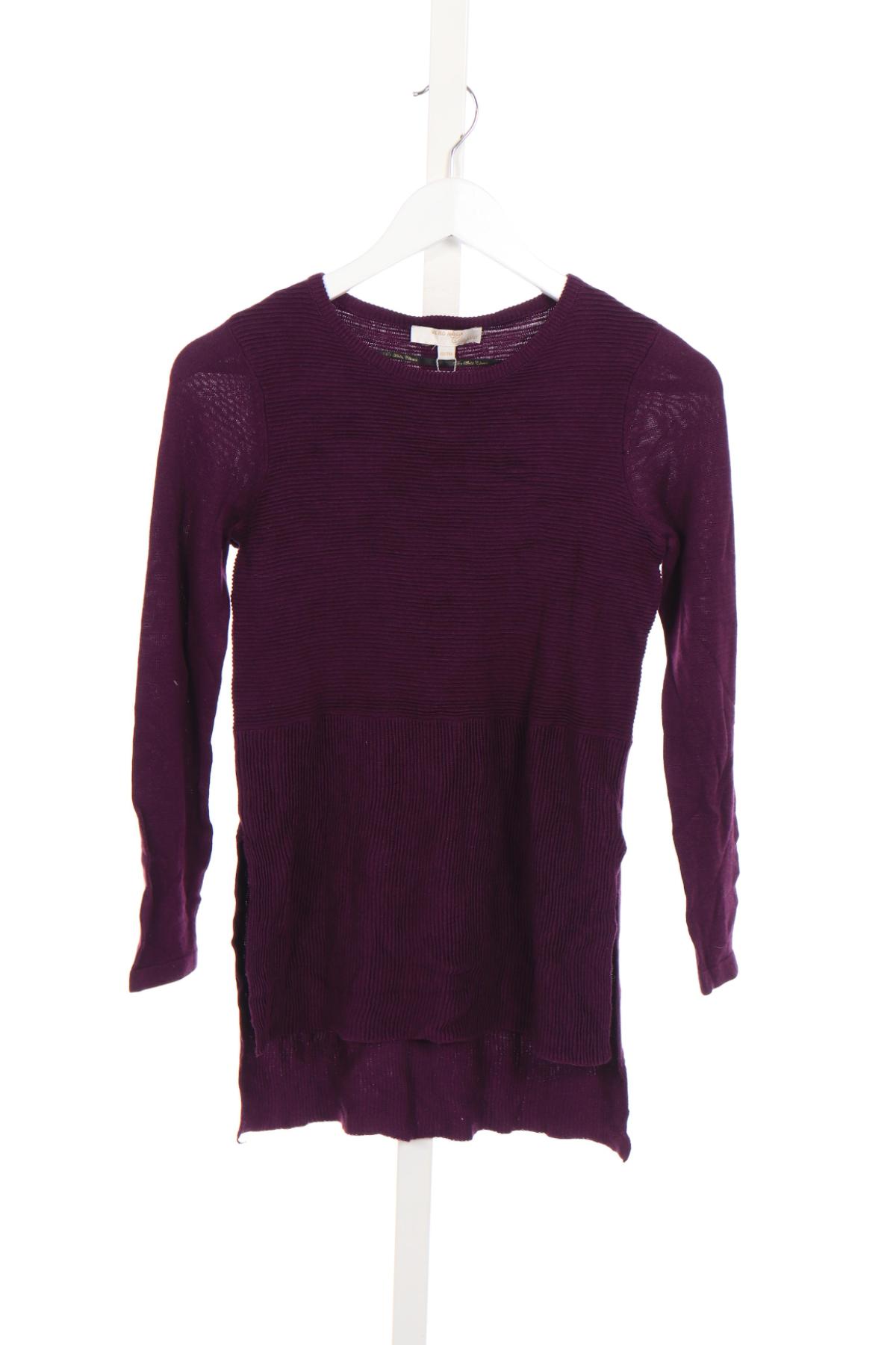 Пуловер VERO MODA1