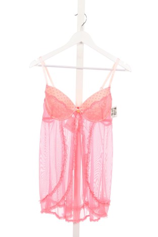 Pijamale/Cămaşă de noapte JESSICA SIMPSON