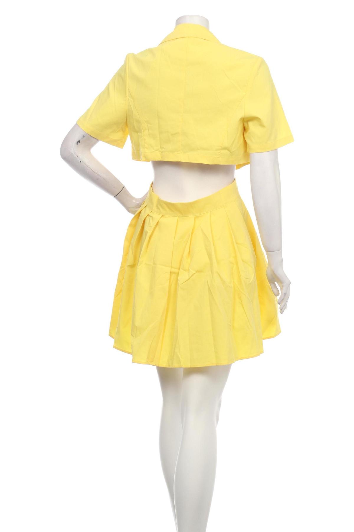 Ежедневна рокля VERO MODA2