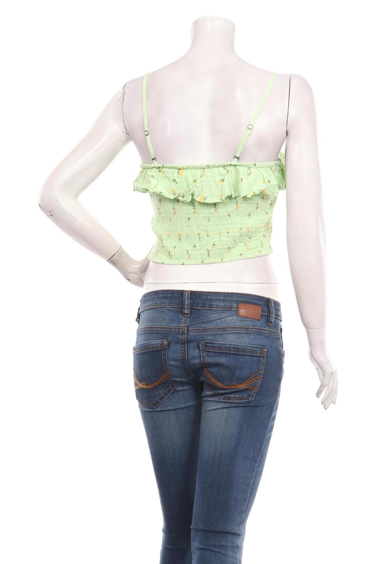 Потник HOLLISTER2