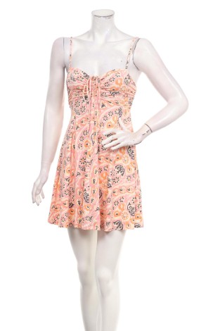 Rochie casual URBAN OUTFITTERS