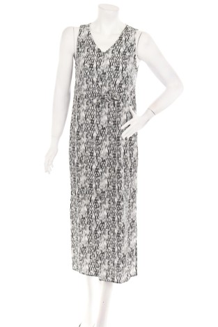 Rochie casual VERO MODA
