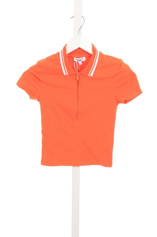 Tricou JENIFER