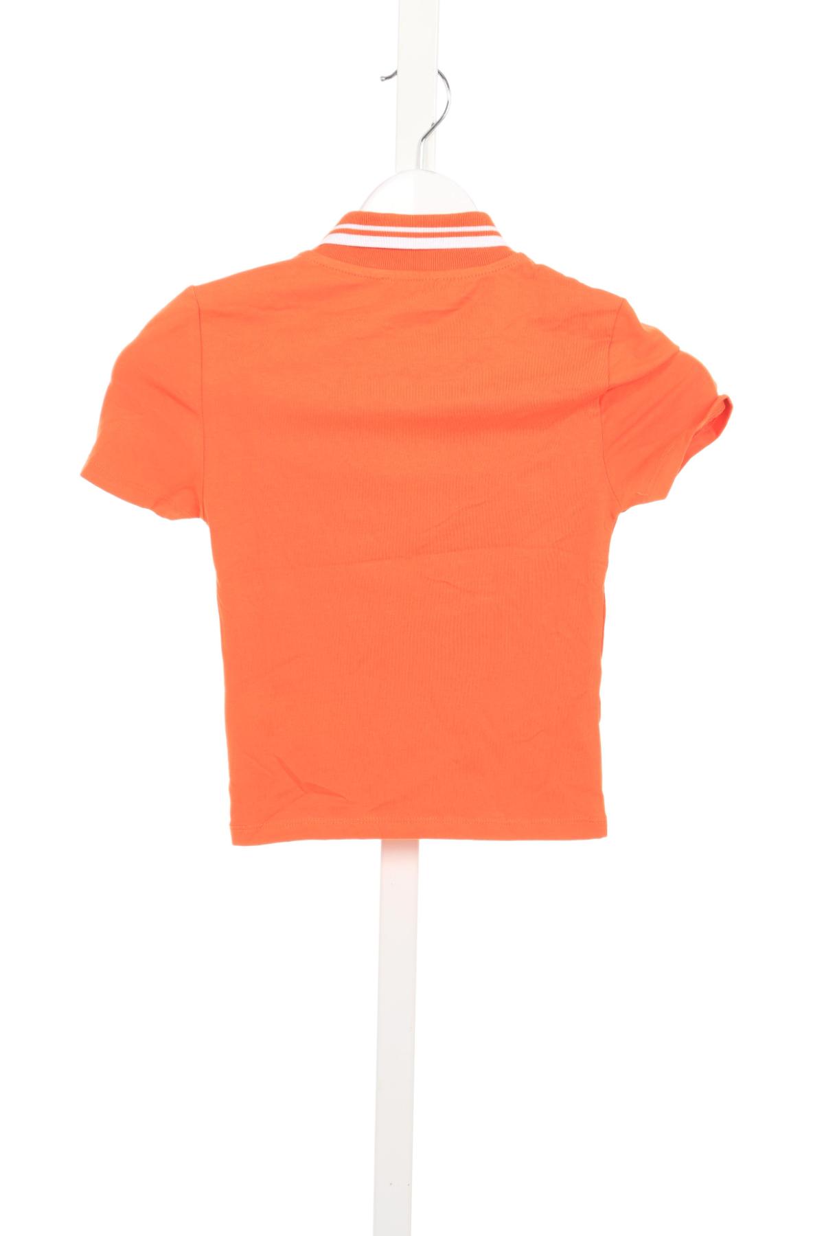 Тениска JENIFER2