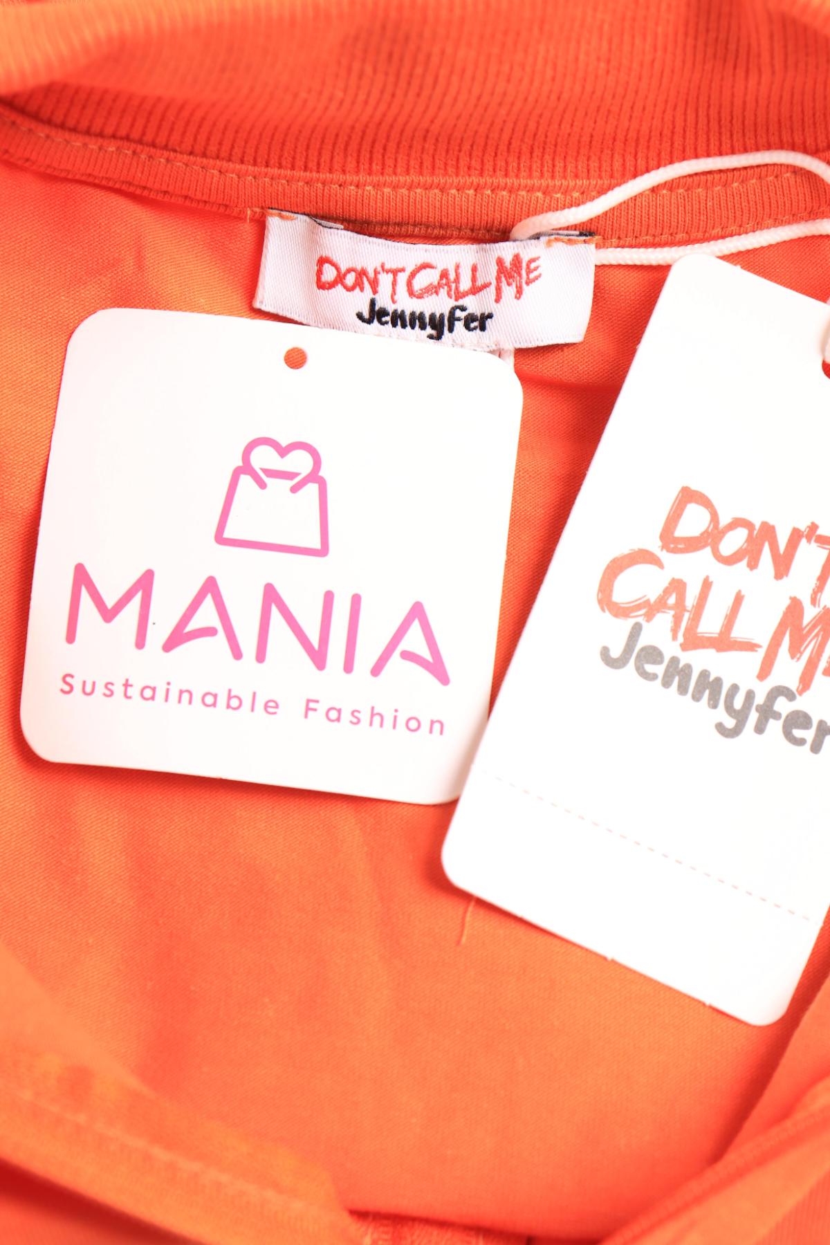 Тениска JENIFER3