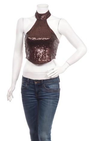 Maiou GINA TRICOT
