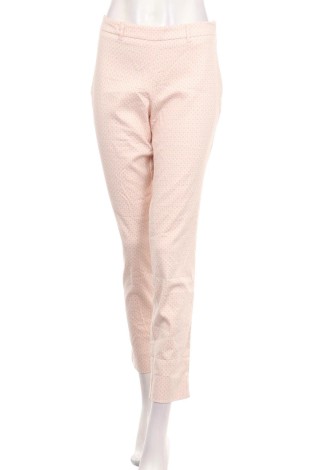 Pantalon S.OLIVER