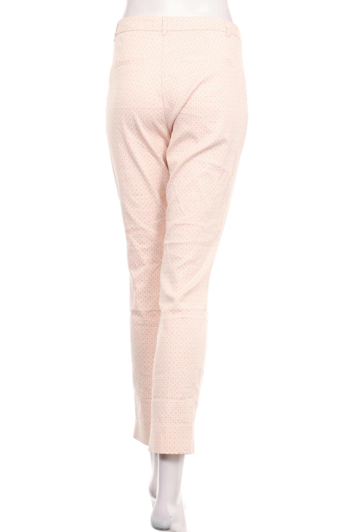 Панталон S.OLIVER2