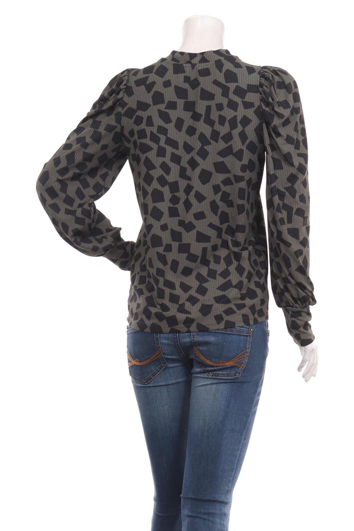 Блуза SISTERS POINT2