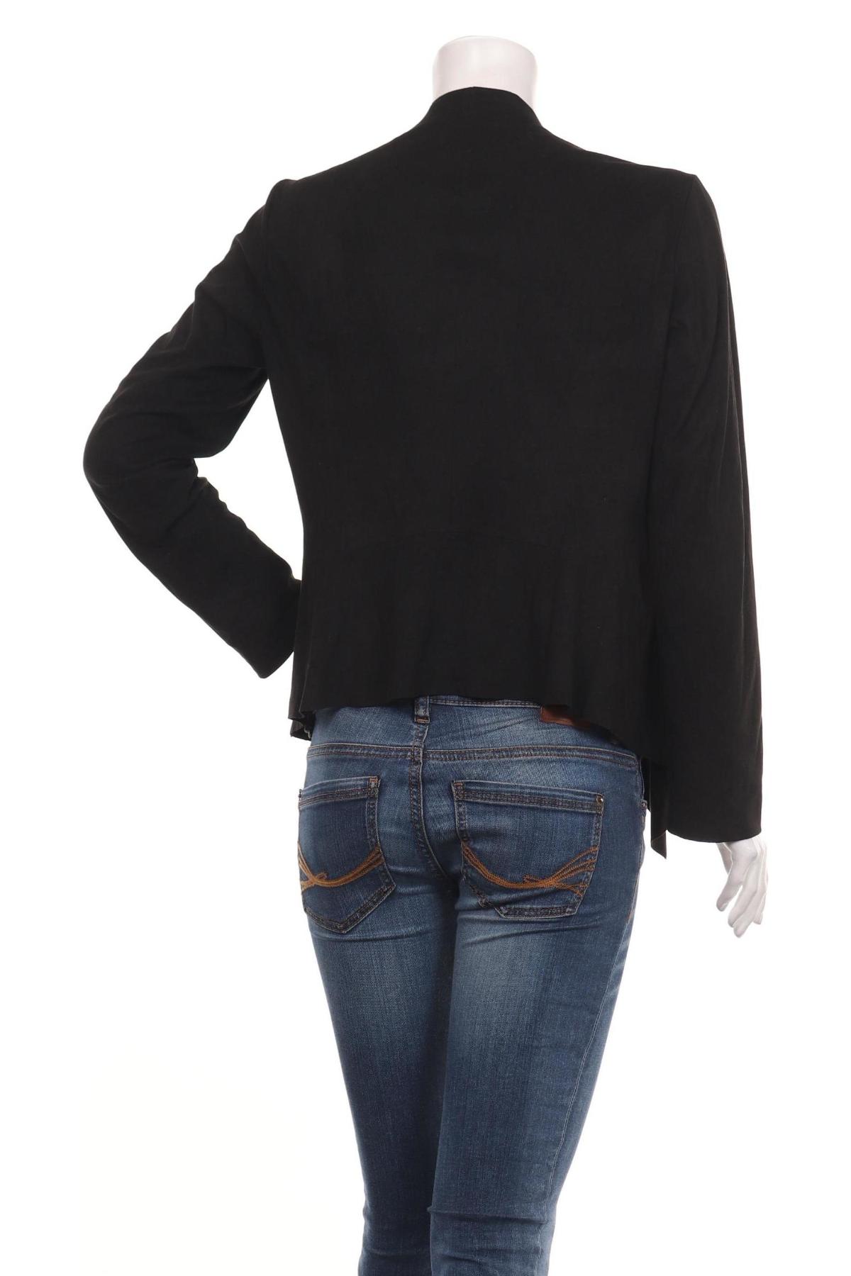 Сако ZARA BASIC2