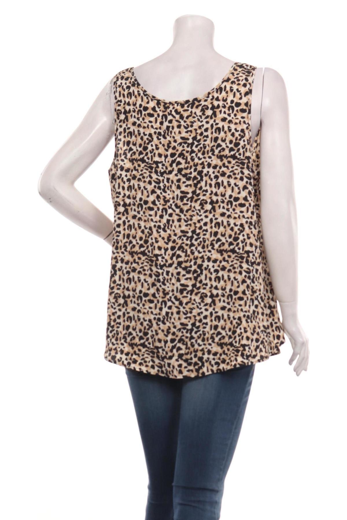 Потник FADED GLORY2