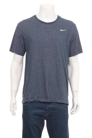Tricou cu imprimeu NIKE