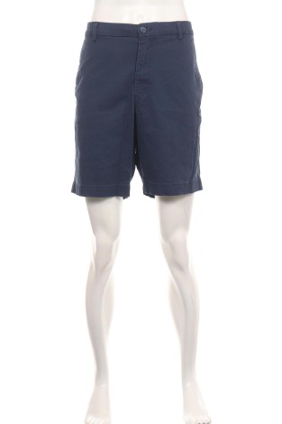 Pantaloni scurţi CHAPS