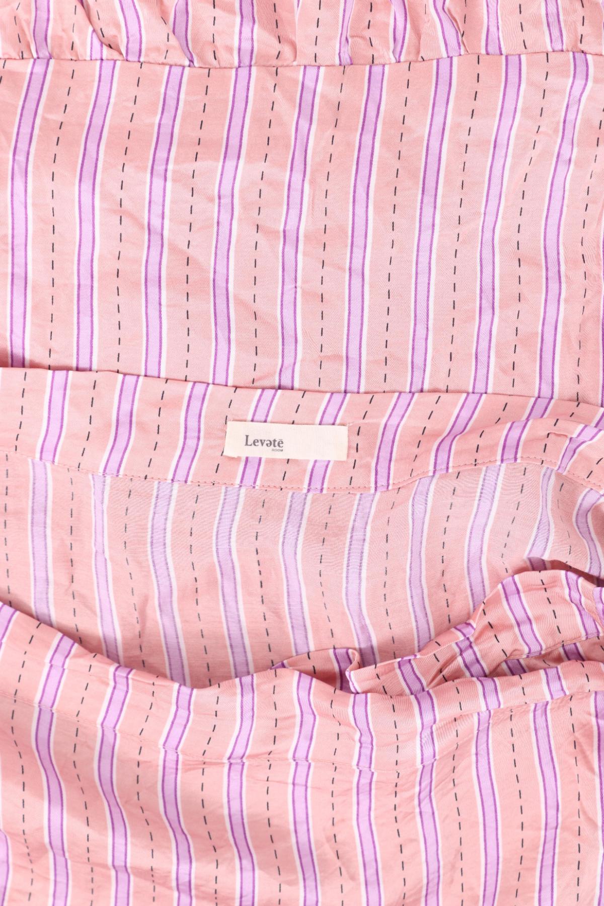 Пола LEVETE ROOM3