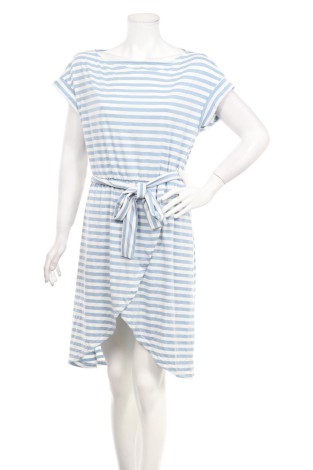 Rochie casual NO NAME