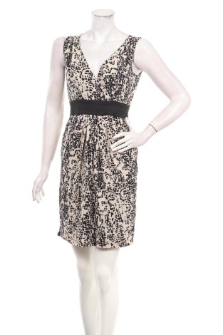 Rochie casual H&M