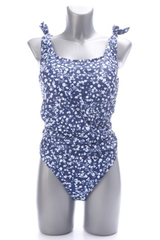 Costum de baie întreg SHEIN