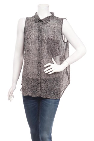 Cămaşă LIZ CLAIBORNE
