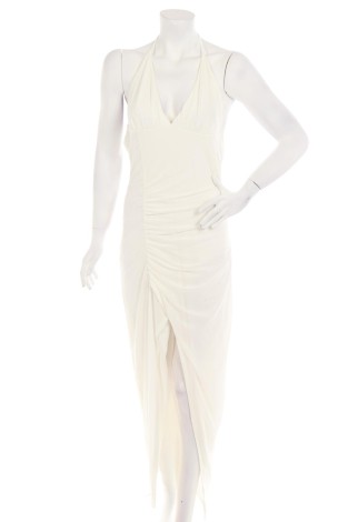 Ежедневна рокля ANEWSTA