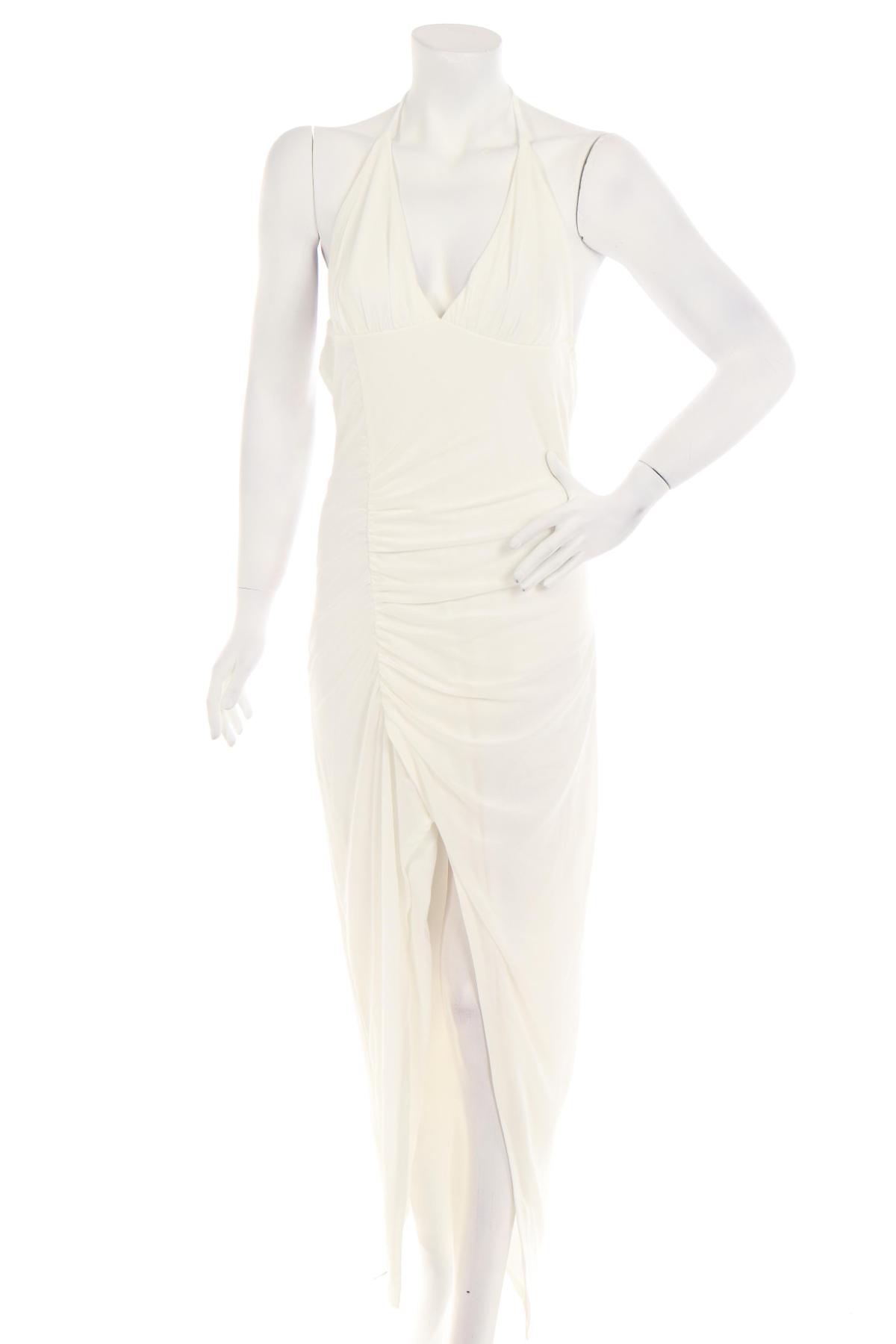 Ежедневна рокля ANEWSTA1