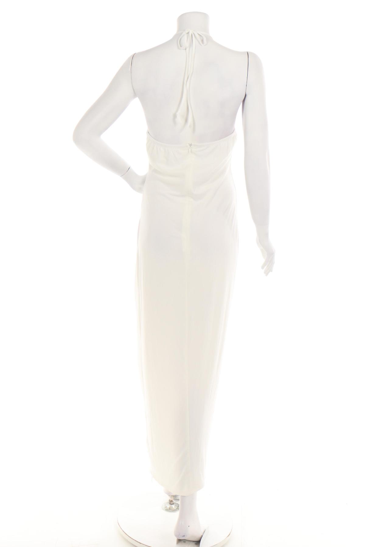 Ежедневна рокля ANEWSTA2