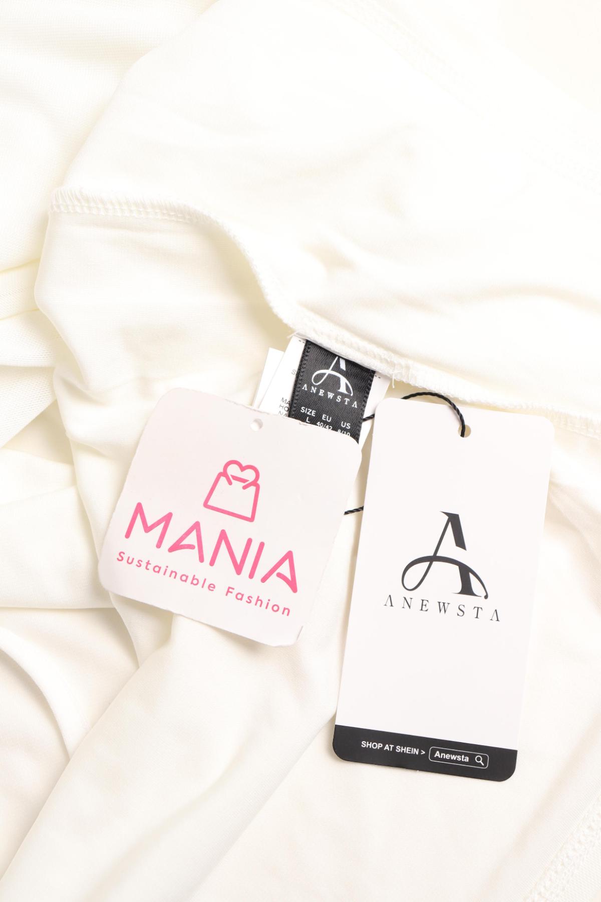 Ежедневна рокля ANEWSTA3