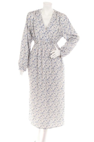 Rochie casual DAZY