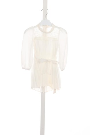 Rochie fată SHEIN