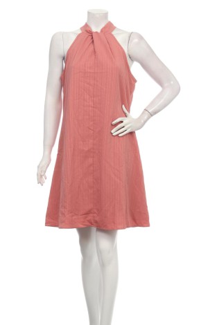 Rochie casual SHEIN