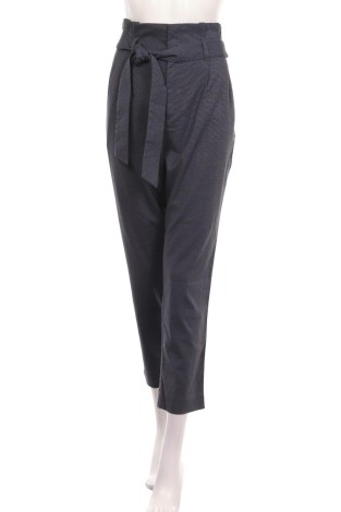 Pantalon H&M