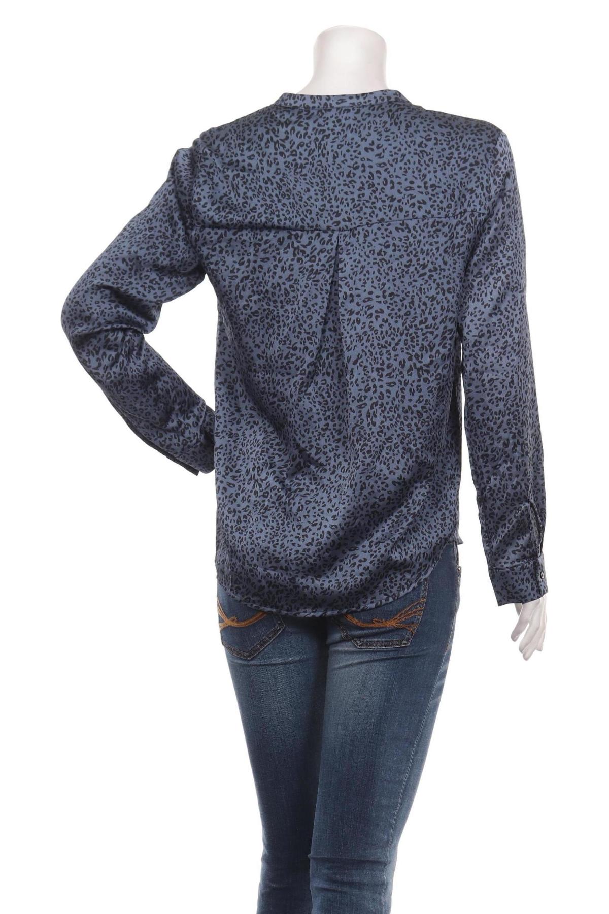 Официална риза NEO NOIR2