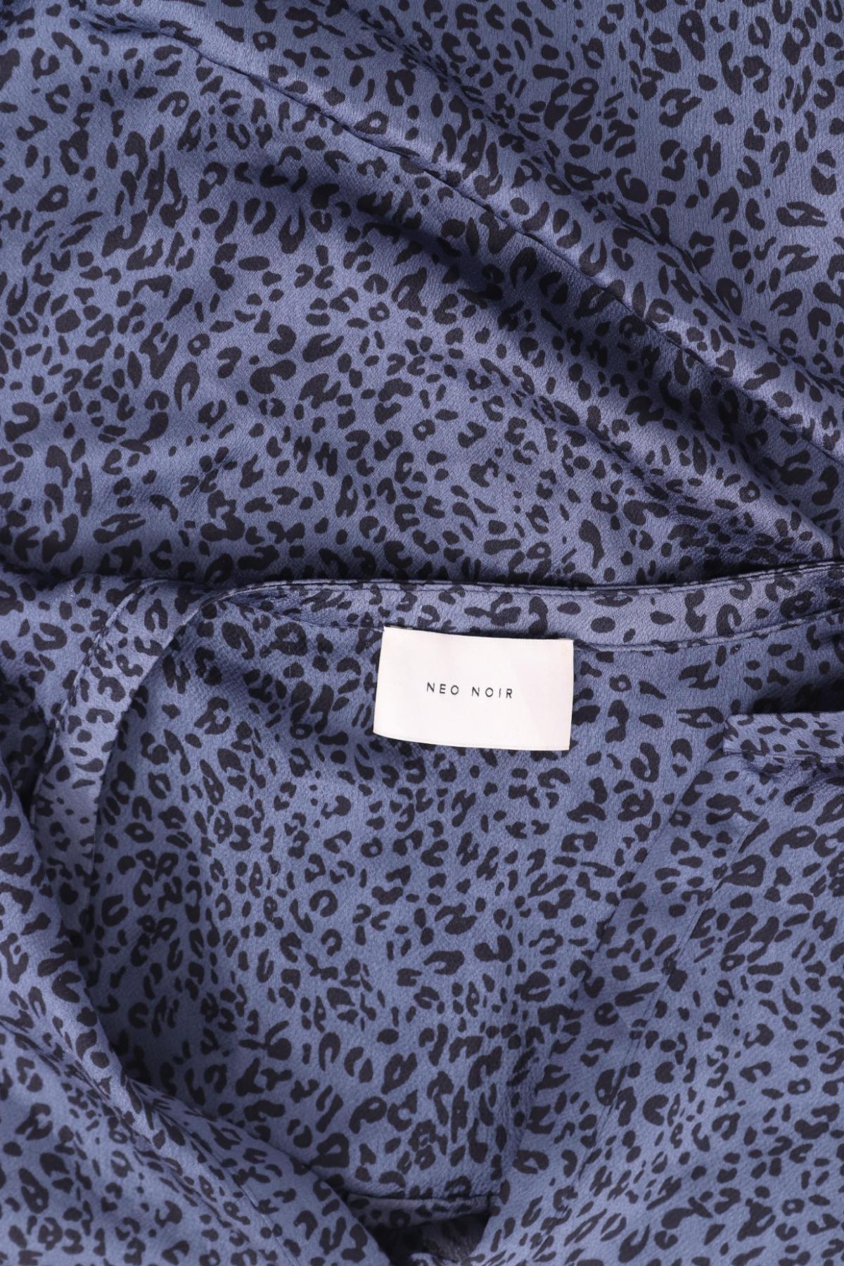 Официална риза NEO NOIR3