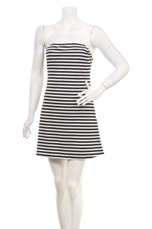 Rochie casual SHEIN