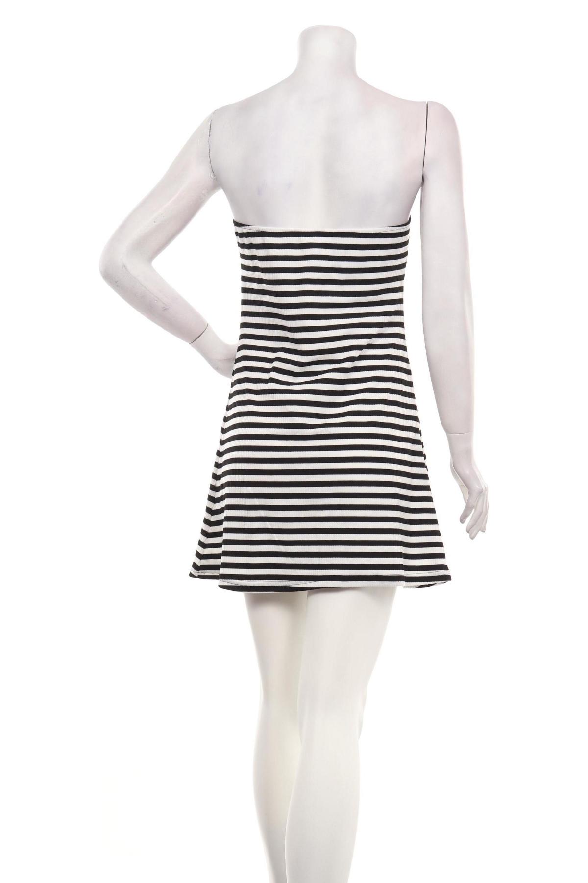 Ежедневна рокля SHEIN2