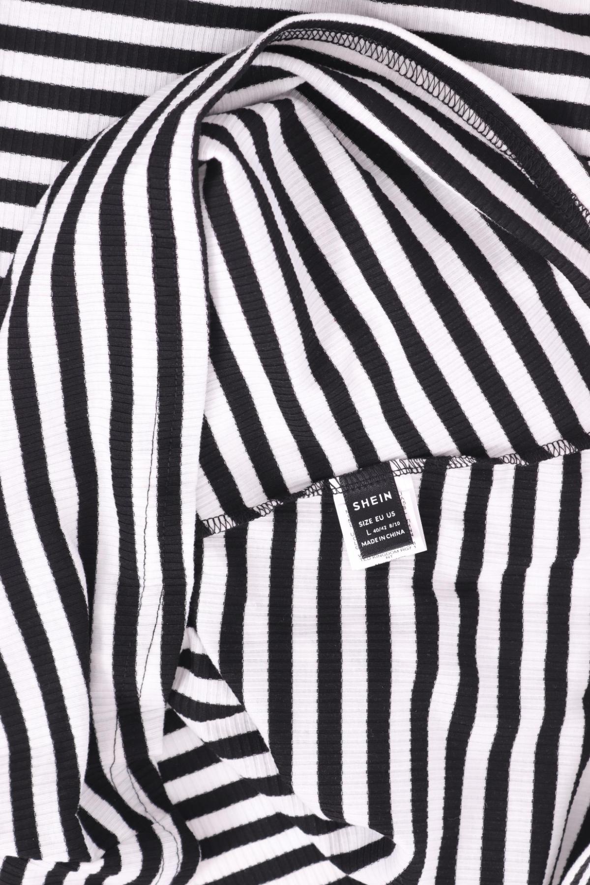 Ежедневна рокля SHEIN3