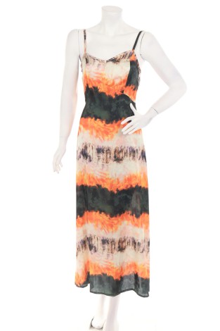 Rochie casual NO NAME