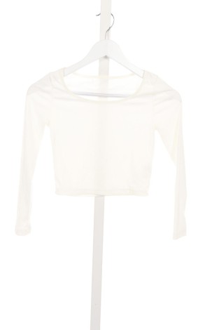 Детска блуза SHEIN