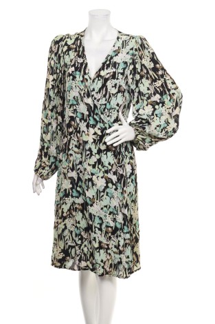 Rochie casual VERO MODA