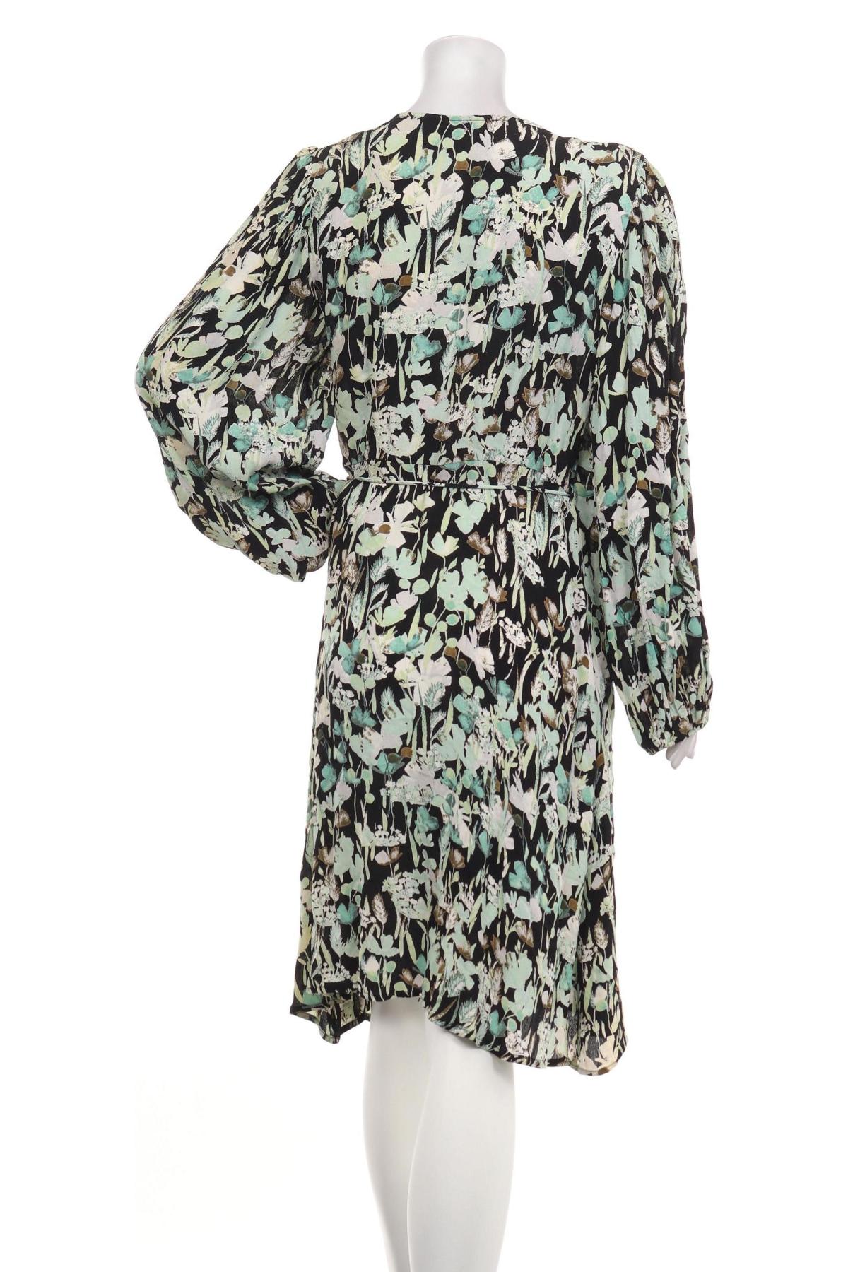 Ежедневна рокля VERO MODA2