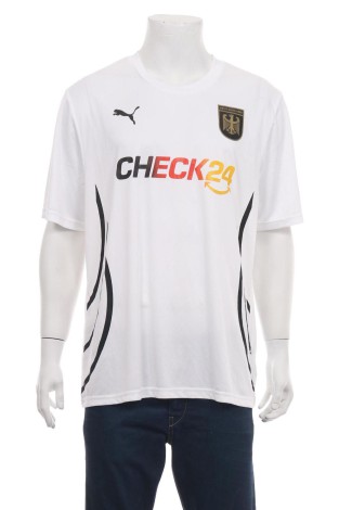 Tricou pentru sport PUMA