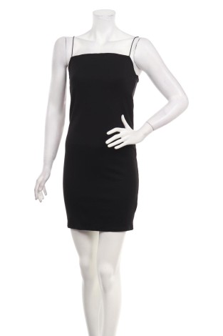 Rochie casual NA-KD