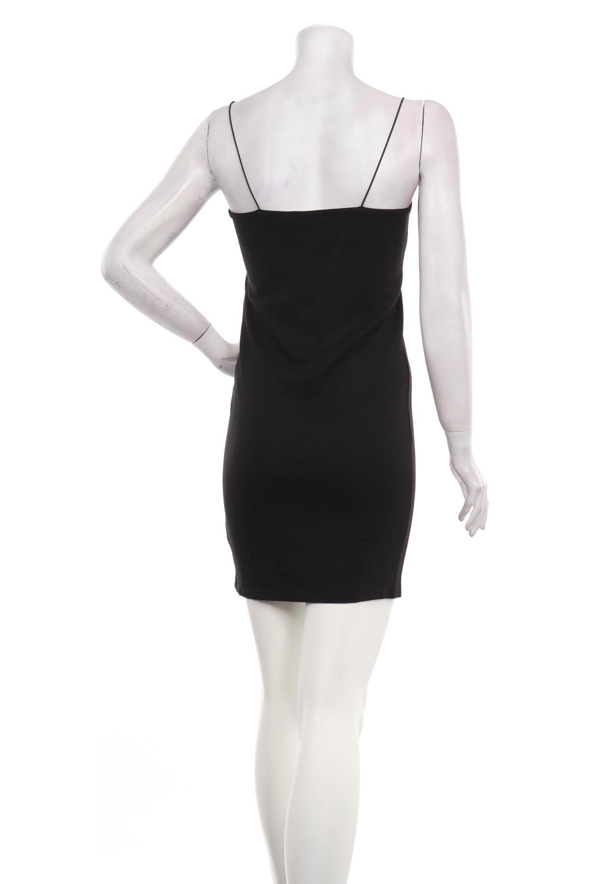 Ежедневна рокля NA-KD2