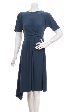 Rochie casual TOPSHOP