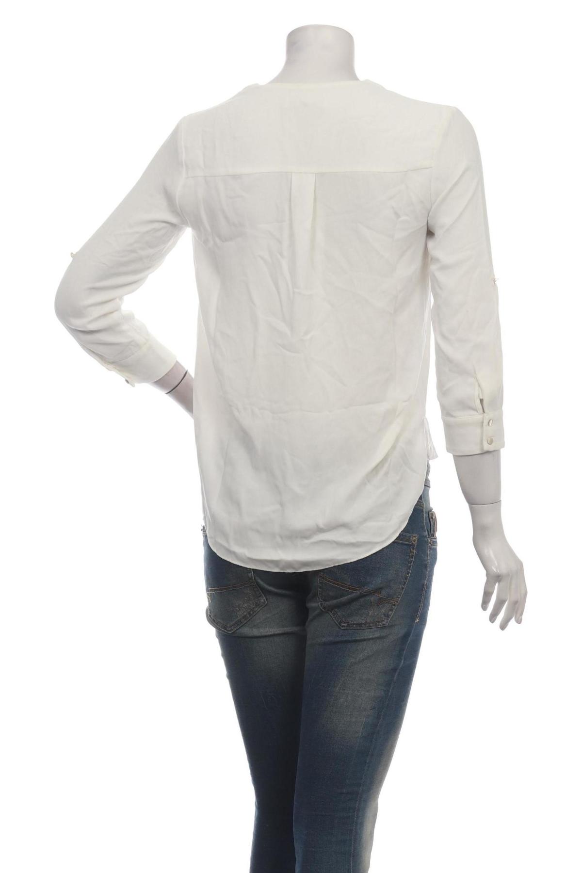 Блуза VERO MODA2