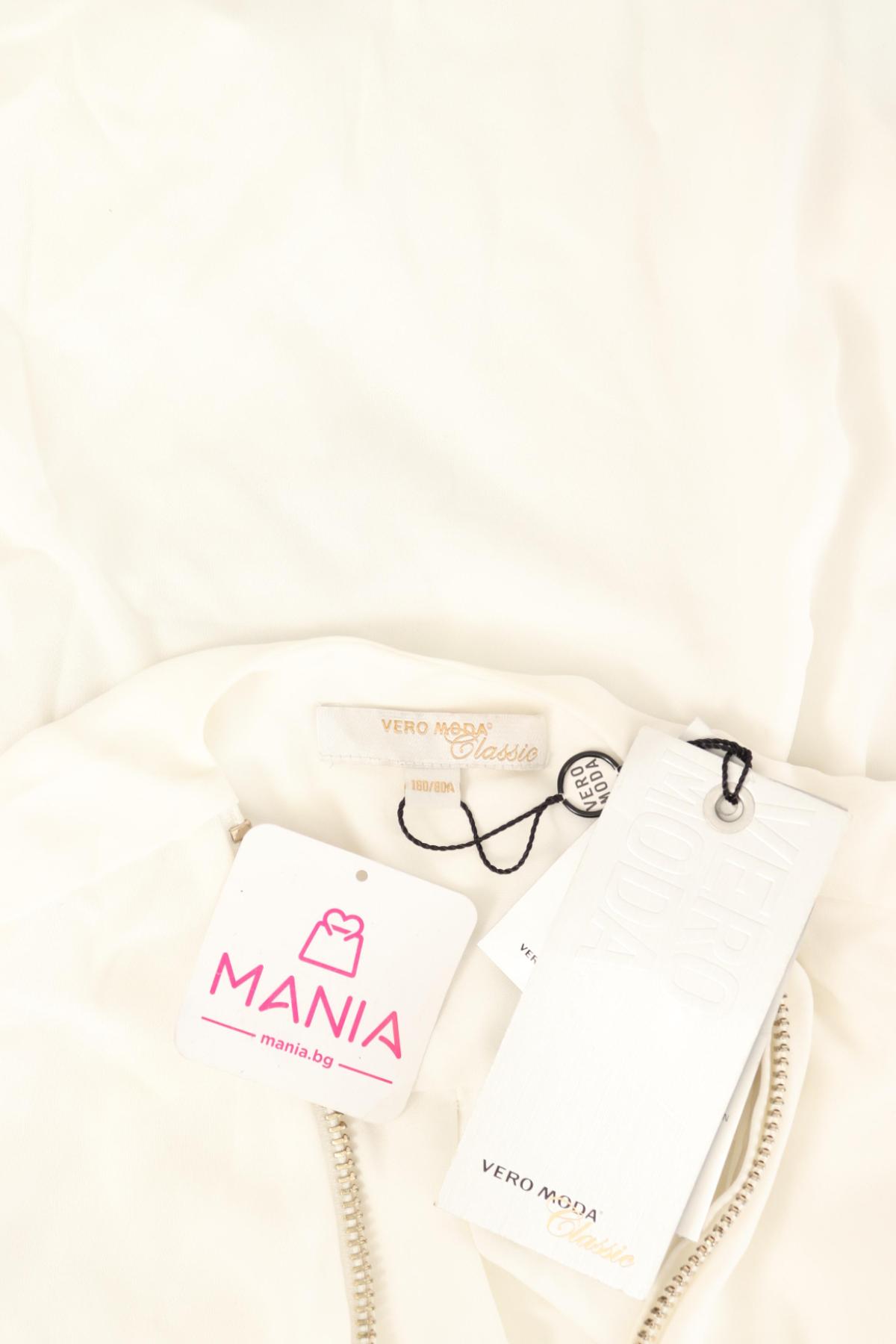 Блуза VERO MODA3