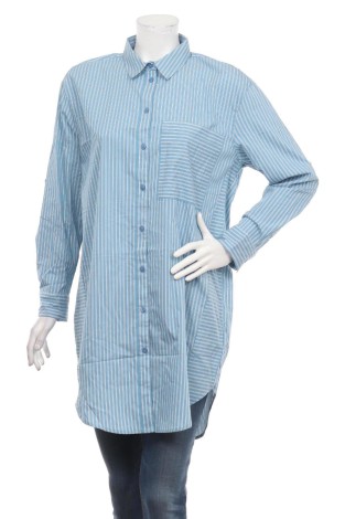 Cămaşă TOM TAILOR