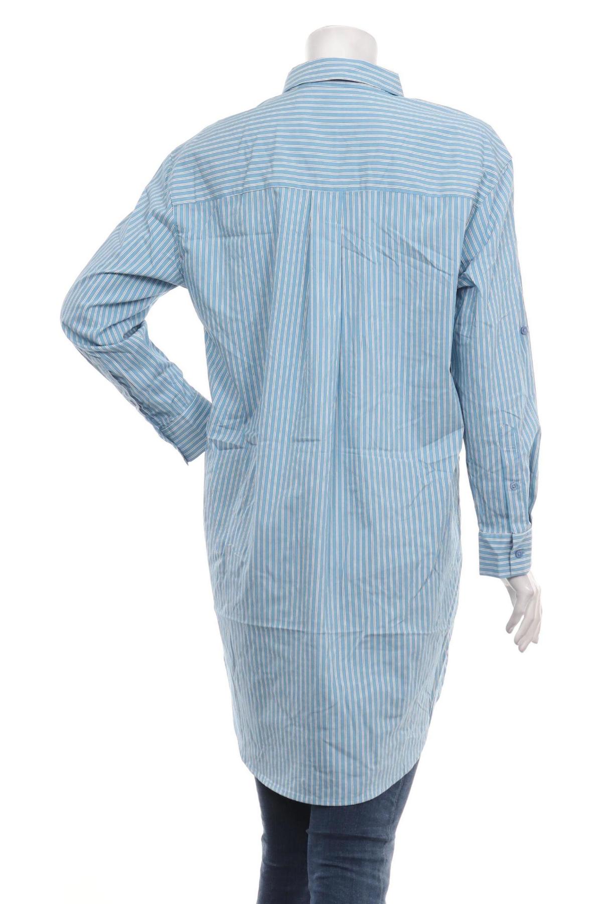 Риза TOM TAILOR2