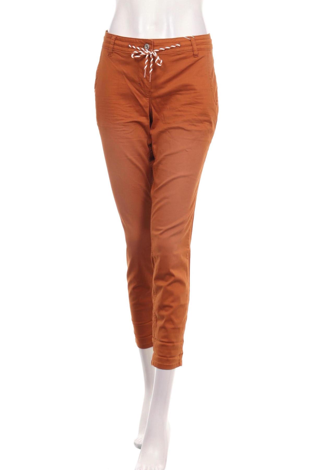 Панталон TOM TAILOR1