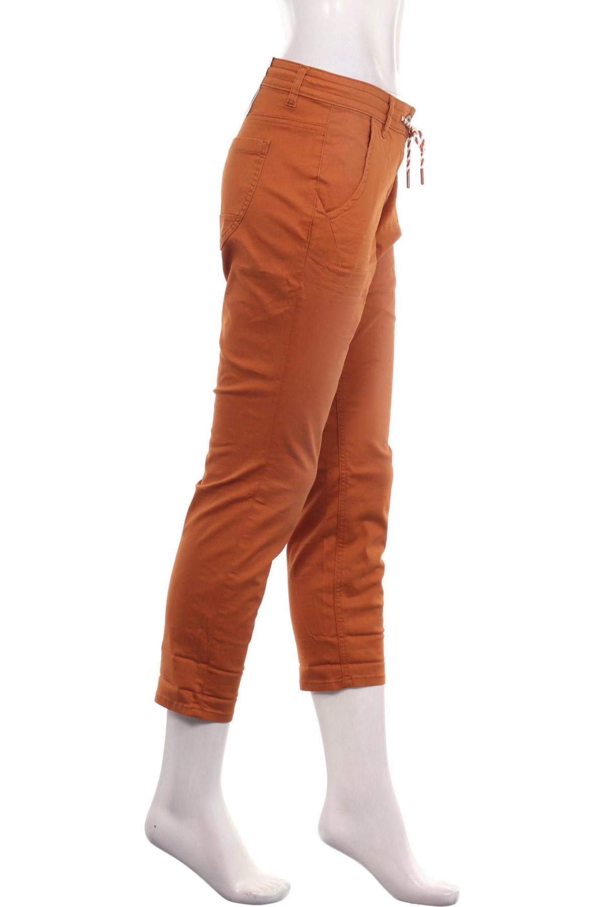 Панталон TOM TAILOR3