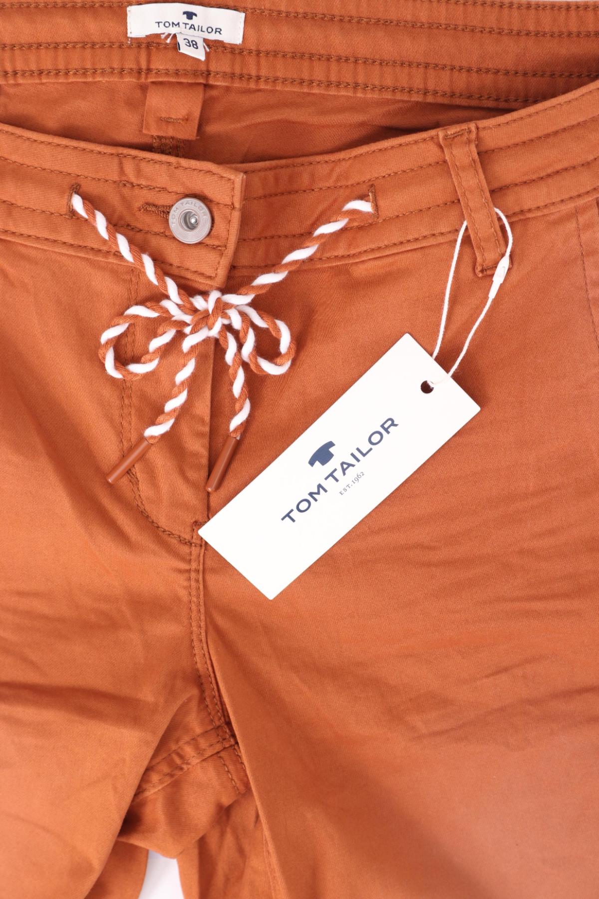 Панталон TOM TAILOR4